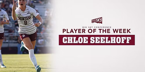 Parking Utah Utes at Montana Lady Grizzlies Womens Basketball