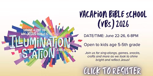 VBS