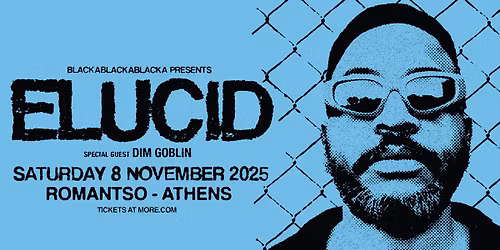 E L U C I D