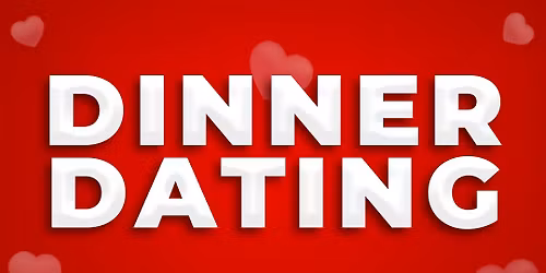 Dinnerdating i Vejle 30-40 år