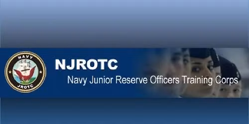 Medal of Honor Museum