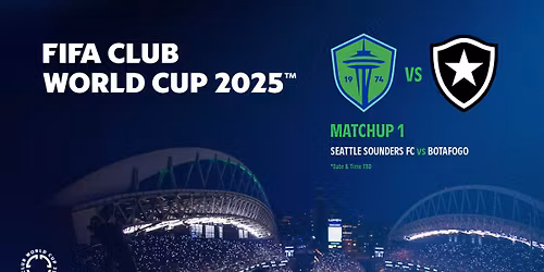 MLS Cup Final: TBD at San Diego FC