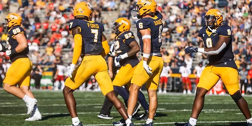 Toledo Rockets at Ohio State Buckeyes Womens Basketball at Value City Arena at Schottenstein Center