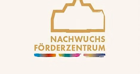 Junge Talente, neue Wege
