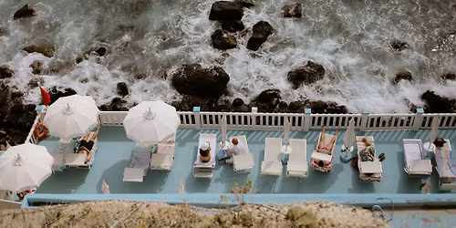 Sebask\u00fasenostn\u00e1 z\u00e1\u017eitkov\u00e1 skupina