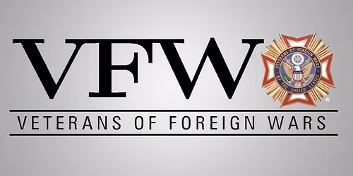 VFW Fall Festival