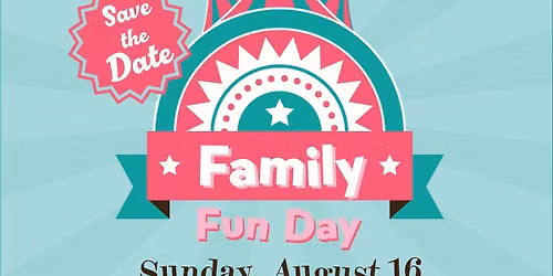 Ballston Spa's Family Fun Day