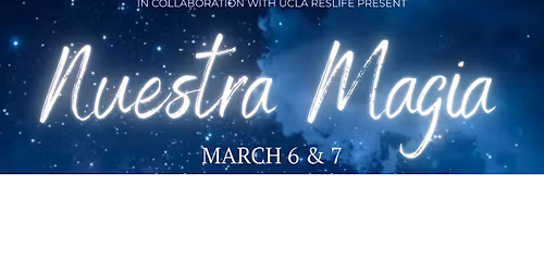 Night of Cultura 2026