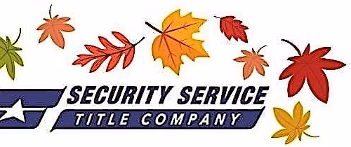 Security Service Title Meet and Greet