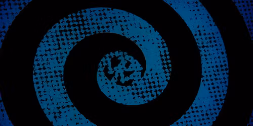 Pennywise in Porto Alegre