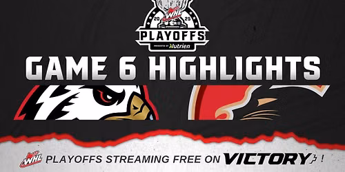 Prince George Cougars at Portland Winterhawks at Veterans Memorial Coliseum - Portland
