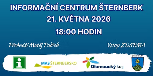 Cestovatelsk\u00e1 p\u0159edn\u00e1\u0161ka: Z Olomouce do Istanbulu na kajaku