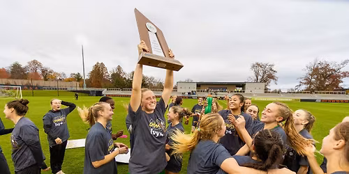 Parking Dartmouth Big Green at Princeton Tigers Womens Basketball