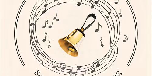 2026 Southern California Spring Ring