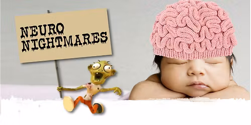 Pediatric Pitfalls: Neuro Nightmares - Franciscan Health Crown Point, IN
