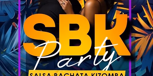 \u2b50SOIREE SPECIAL SBK\u2b50 "Restaurant le Lagon" \u00e0 Saint Leu VENDREDI 10 AVRIL avec DJ Greg DJ EL DIABLO