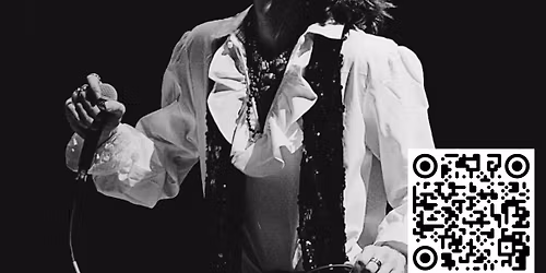 Ca$h Dean with the Bank