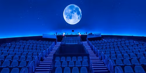 "Sz\u00ednh\u00e1z \u00e9s tudom\u00e1ny" - sz\u00ednh\u00e1ztudom\u00e1nyi konferencia