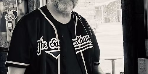 The GameChangers Duo Return to NNBurger