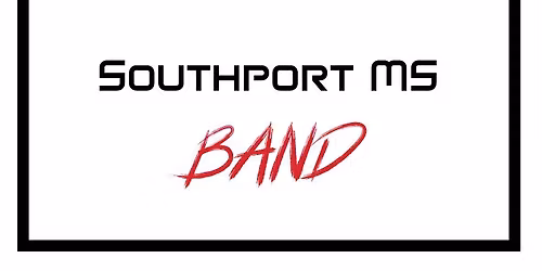 Southport Middle School Band Mattress Sale Fundraiser!