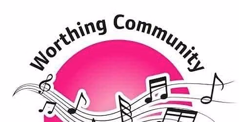 Summer Concert