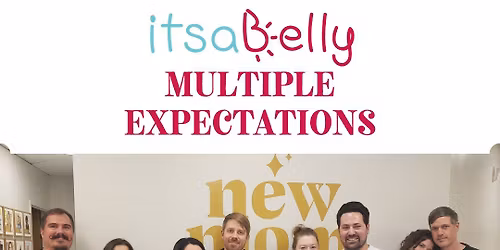 Multiple Expectations - March 7, 2026