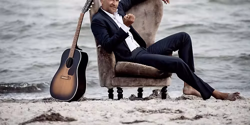 zididada duo intimkoncert