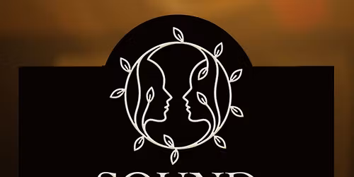 SOUND JOURNEY \u2014 A Therapeutic Sound & Music Experience