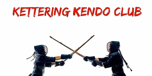 Beginners Intro
