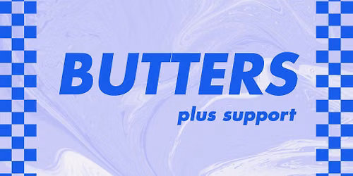 Source \/\/ Season 2 - Butters