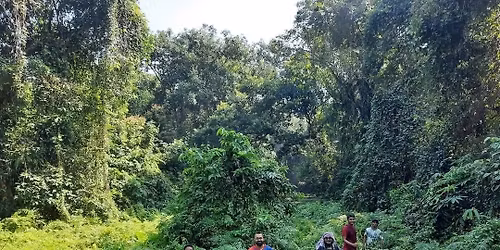 \u09b0\u09c7\u09ae\u09be-\u0995\u09be\u09b2\u09c7\u0999\u09cd\u0997\u09be \u0985\u09ad\u09bf\u09af\u09be\u09a8\u09c7 \u09b6\u0999\u09cd\u0996\u099a\u09bf\u09b2\u09c7\u09b0\u09be