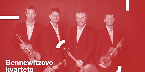 V\u00edde\u0148\u0161t\u00ed mist\u0159i - z\u00e1v\u011bre\u010dn\u00fd koncert \u0160est na p\u011btce