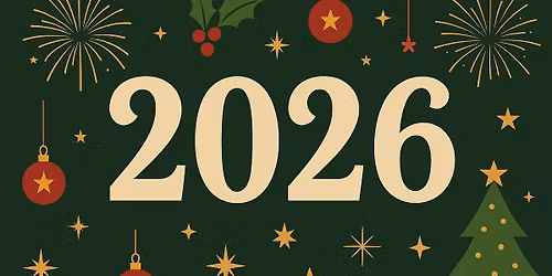 100 Year Centenary \u2013 New Year\u2019s Eve BBQ & Live Music