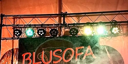 Musikertreffen Zeitz