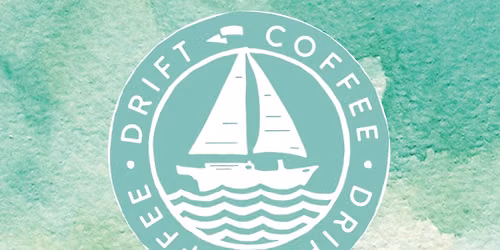 Drift Coffee Ride
