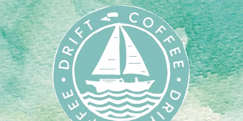 Drift Coffee Ride