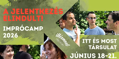 Itt \u00e9s Most_Impr\u00f3Camp 2026