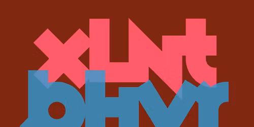 LiTM presents Excellent Behaviour feat. Kelvin Andrews & Joey T