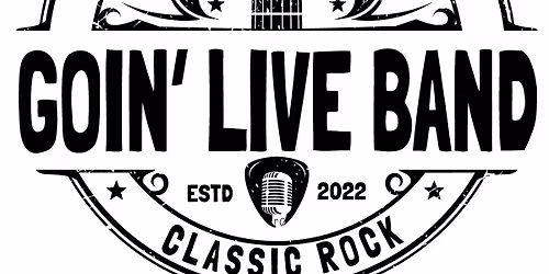 Goin' Live Rocks Kief's Reef