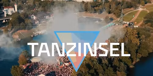 TECHNO-BUS zur TANZINSEL\u26d3\ufe0f\ud83d\ude8d\ud83d\udd0a