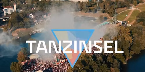 TECHNO-BUS zur TANZINSEL\u26d3\ufe0f\ud83d\ude8d\ud83d\udd0a