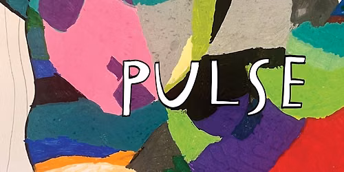 SALA: Pulse \u2013 Port Adelaide Opening