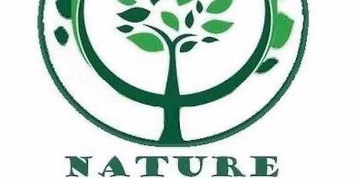 Cleanwalk a St Ju\u00e9ry