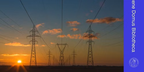 ENERGI2050 \u2013 ivaretar strategien natur og milj\u00f8?