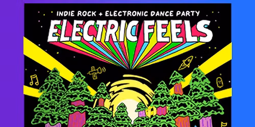 Tame Impala Dallas Tickets