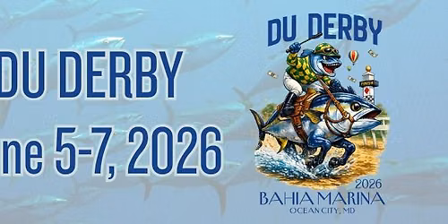 DU Derby