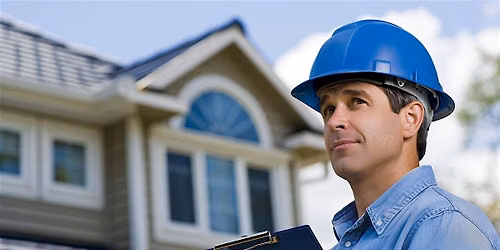 Real Estate Investing with a Community of Professionals
