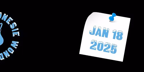 Wilton Onesie Wonderland 2026