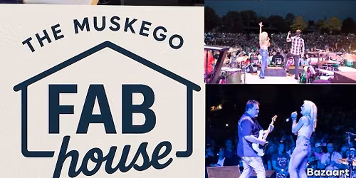 GRAND OPENING 11\/22 WITH MT. OLIVE