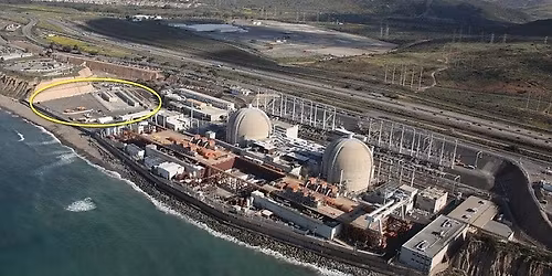 Security Get Together